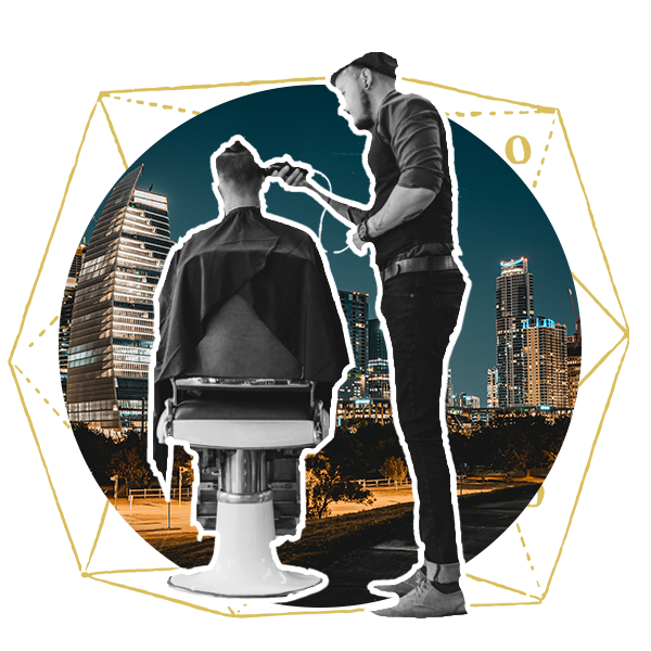AHD-benefits-state-exam-prep-barber